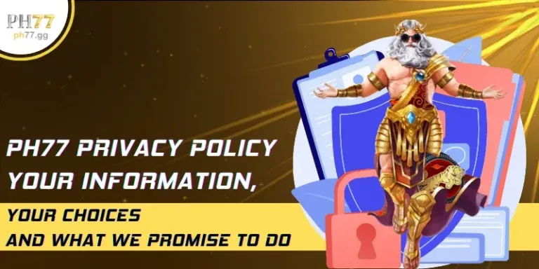 Lợi ích god88 link mới