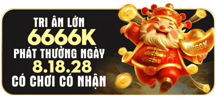 Chiến lược chơi game god88