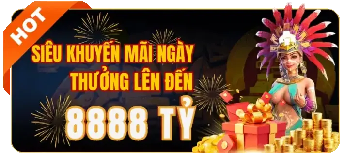 Khuyến Mãi Chào Mừng Thành Viên Mới God88