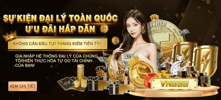 Kho game đa dạng god88
