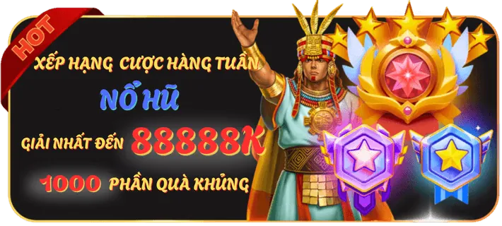 Ưu Đãi Đặc Biệt Cho Từng Loại Game God88