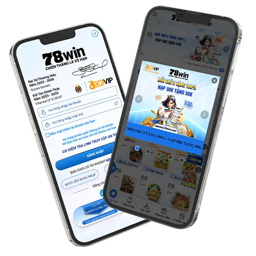 Hoàn trả cực cao God88