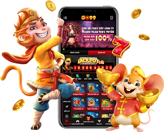 Công nghệ bảo mật tiên tiến và an toàn dữ liệu tại GOD88