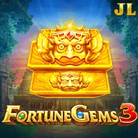 Người dùng tải ứng dụng GOD88 link mới trên điện thoại