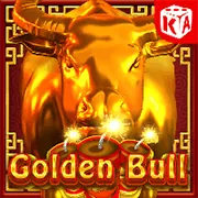 Lợi ích của chương trình hoàn trả GOD88