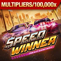 Dealer người thật chuyên nghiệp tại bàn Baccarat god88