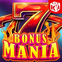 Bàn Baccarat Trực Tuyến sang trọng với dealer chuyên nghiệp tại god88 link mới
