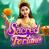 Biểu tượng bảo mật và an toàn dữ liệu tại god88