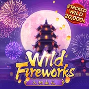 Hình ảnh đại diện cho Điều Khoản Dịch Vụ của god88 link mới
