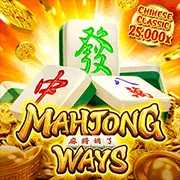 Hoàn trả casino trực tuyến GOD88