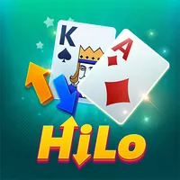 Công nghệ mã hóa dữ liệu