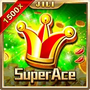 Nổ Hũ & Slots