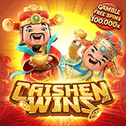 Hoàn trả hàng ngày god88