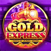 Hoàn trả đá gà GOD88