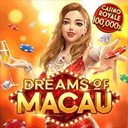 Chính sách bảo mật rõ ràng