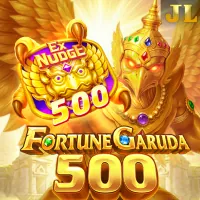 Đội ngũ hỗ trợ khách hàng chuyên nghiệp của god88 link mới