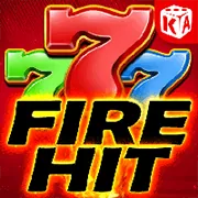 Hình ảnh chính về Jackpot Lũy Tiến God88