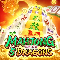 Roulette Người Thật god88