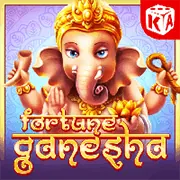 Ưu đãi chào mừng god88