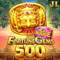 Biểu đồ Chiến Lược Roulette