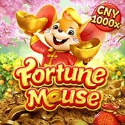 Hướng dẫn chơi slot trên di động