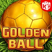 Hỗ trợ khách hàng GOD88 về hoàn trả