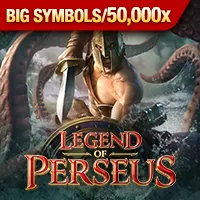 Biểu tượng bảo mật dữ liệu và mã hóa của GOD88 link mới