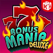 Giải đấu slot độc quyền