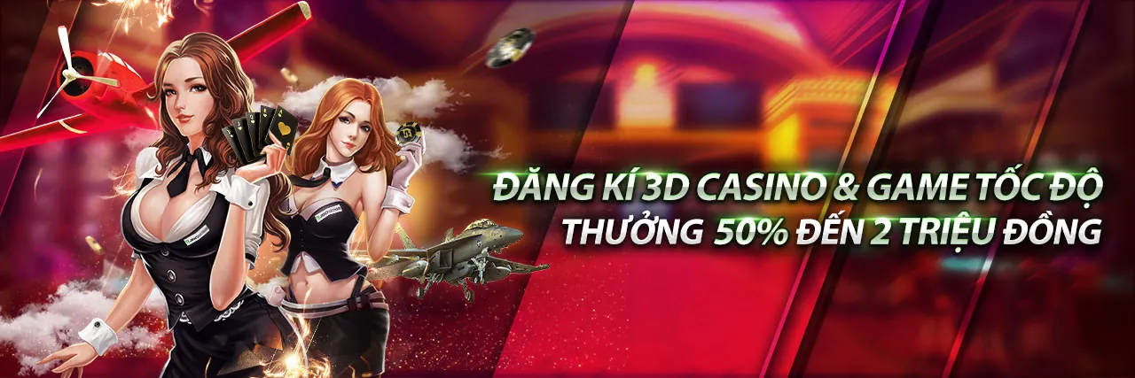 Hình ảnh chào mừng đăng ký God88