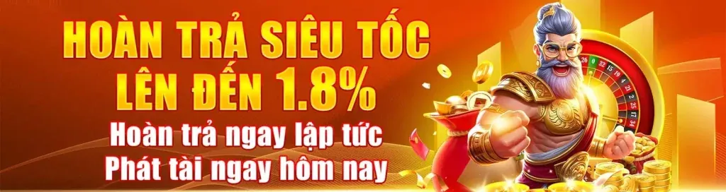 Đội ngũ chăm sóc khách hàng 24/7 của God88
