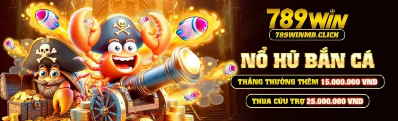 Hướng dẫn các bước cá cược đá gà tại GOD88