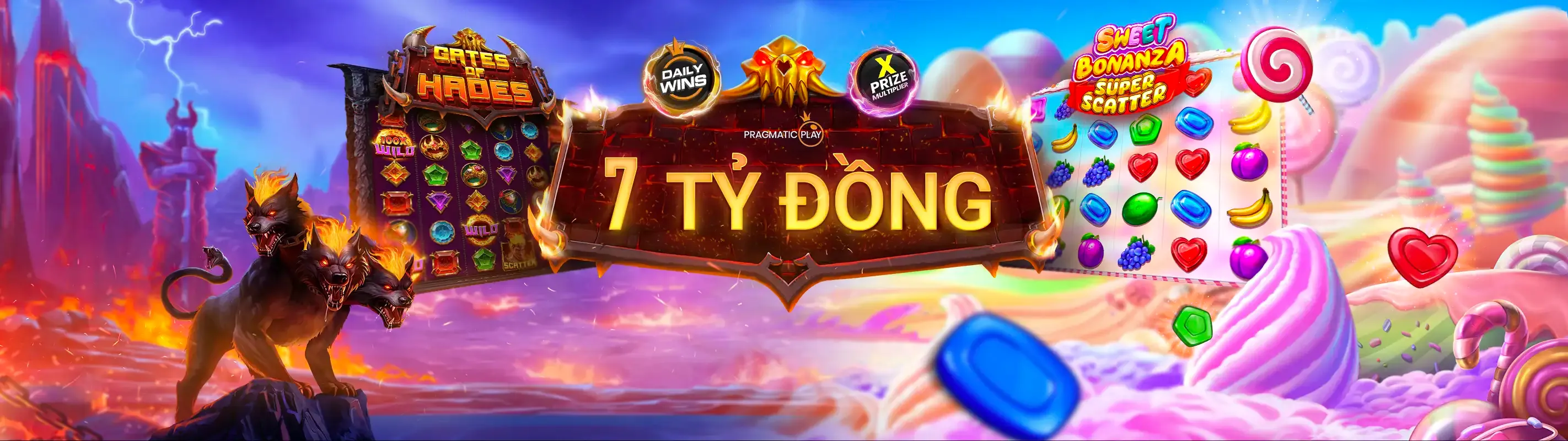 Tổng quan về GOD88, nền tảng cá cược trực tuyến chuyên nghiệp