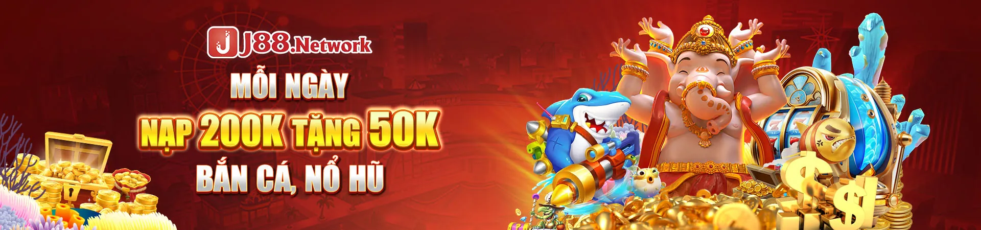 Tổng quan các trò chơi phổ biến tại GOD88