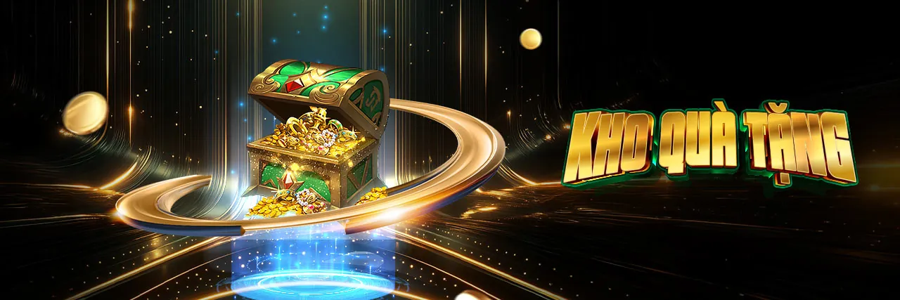 Hình ảnh minh họa cá cược có trách nhiệm tại god88 link mới