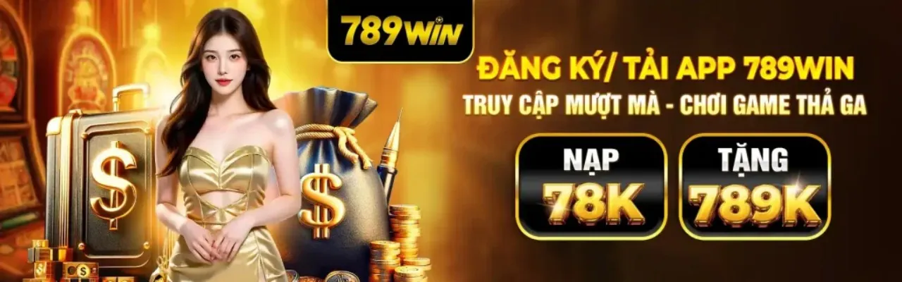 Tổng hợp các biểu tượng game phổ biến tại God88 như cá cược thể thao, casino trực tuyến, bắn cá và nổ hũ, thể hiện sự đa dạng và hấp dẫn của các trò chơi.