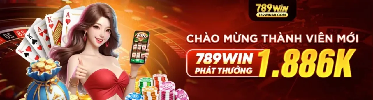 Đội ngũ hỗ trợ khách hàng chuyên nghiệp của GOD88 link mới