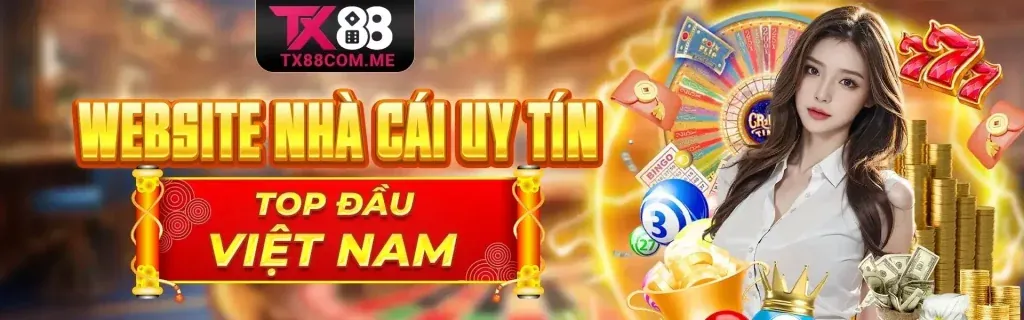 Hình ảnh minh họa khu vực FAQ