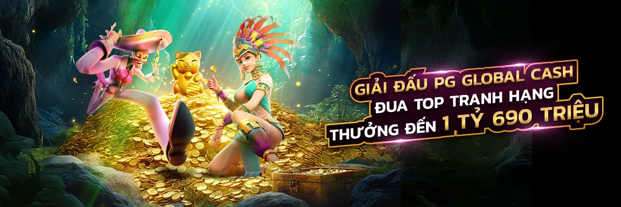 Hình ảnh chính game bắn cá God88