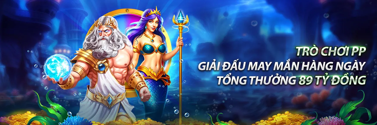 Các phương thức thanh toán an toàn tại god88 link mới