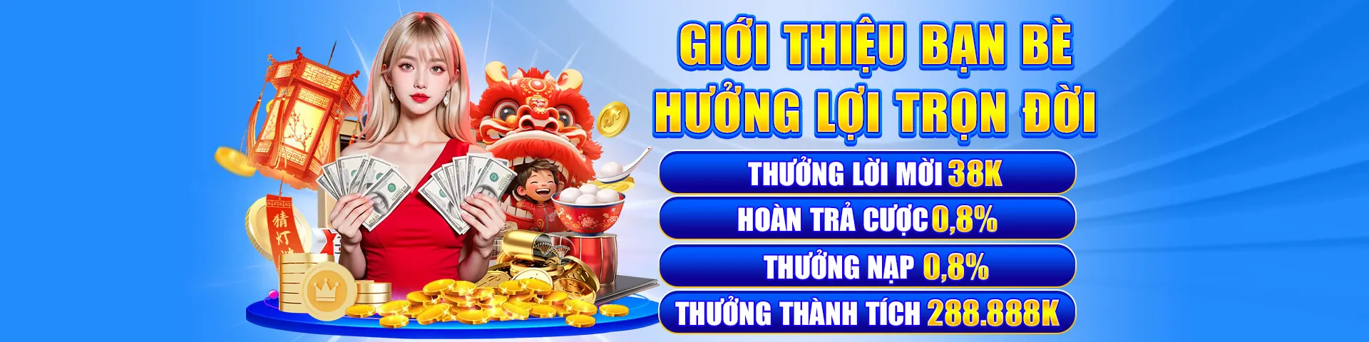 Tin tức god88 link mới nhất