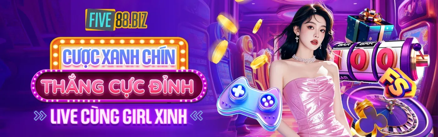 Đá gà kịch tính tại GOD88