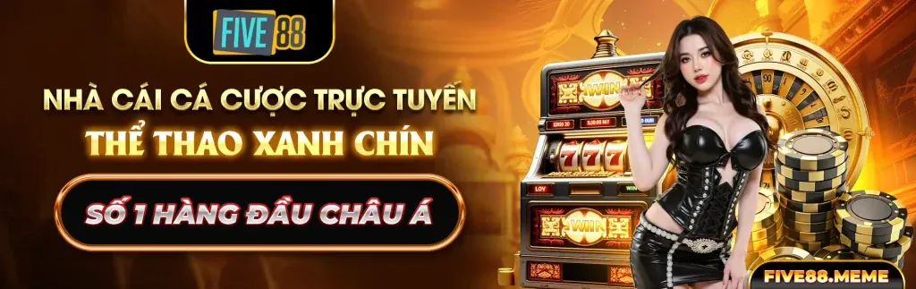 Hình ảnh chính game nổ hũ GOD88 với Jackpot lớn