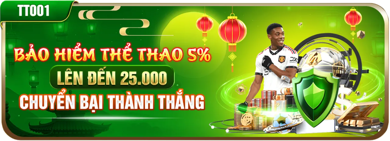 Khuyến Mãi Hấp Dẫn God88 Link Mới 2026