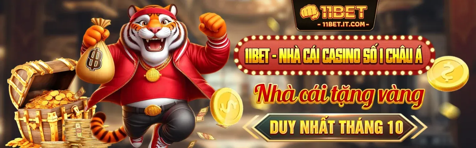 Sòng bạc trực tuyến god88 với giao diện hấp dẫn