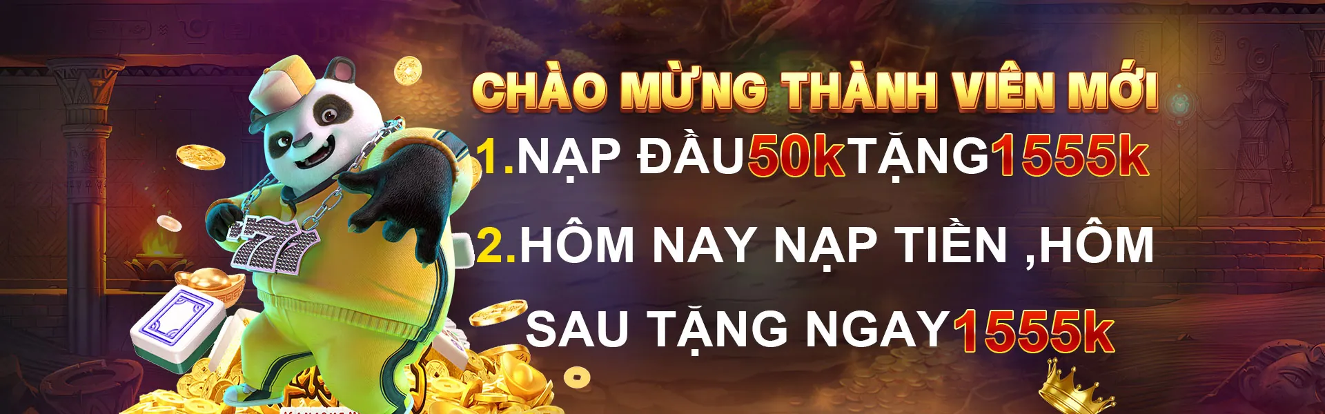 Cam kết của GOD88 về công bằng, minh bạch và bảo vệ người dùng