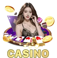 Video slot lũy tiến hiện đại