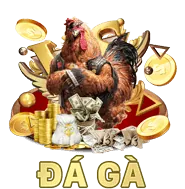 Các sảnh Baccarat đa dạng từ các nhà cung cấp game tại god88