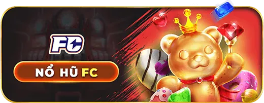 Quản lý đạn dược hiệu quả