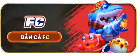 Ra mắt game nổ hũ mới god88