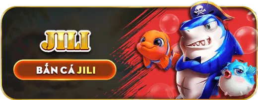 Đội ngũ hỗ trợ khách hàng chuyên nghiệp của GOD88
